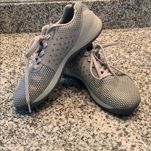 Reebok Nano 7